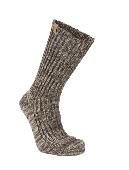 NLS Rag Sock