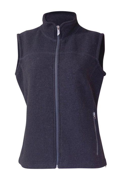 Beata Vest