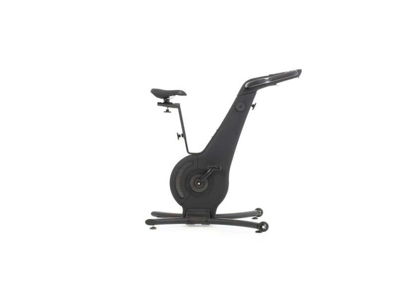 Bike V.2 Nussbaum Standart