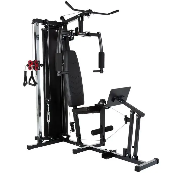 Ferrum TX3 Ferrum TX3