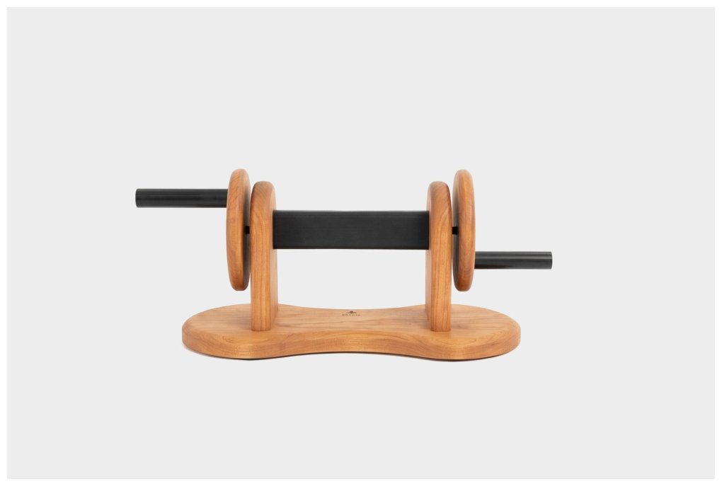 PowerPlank