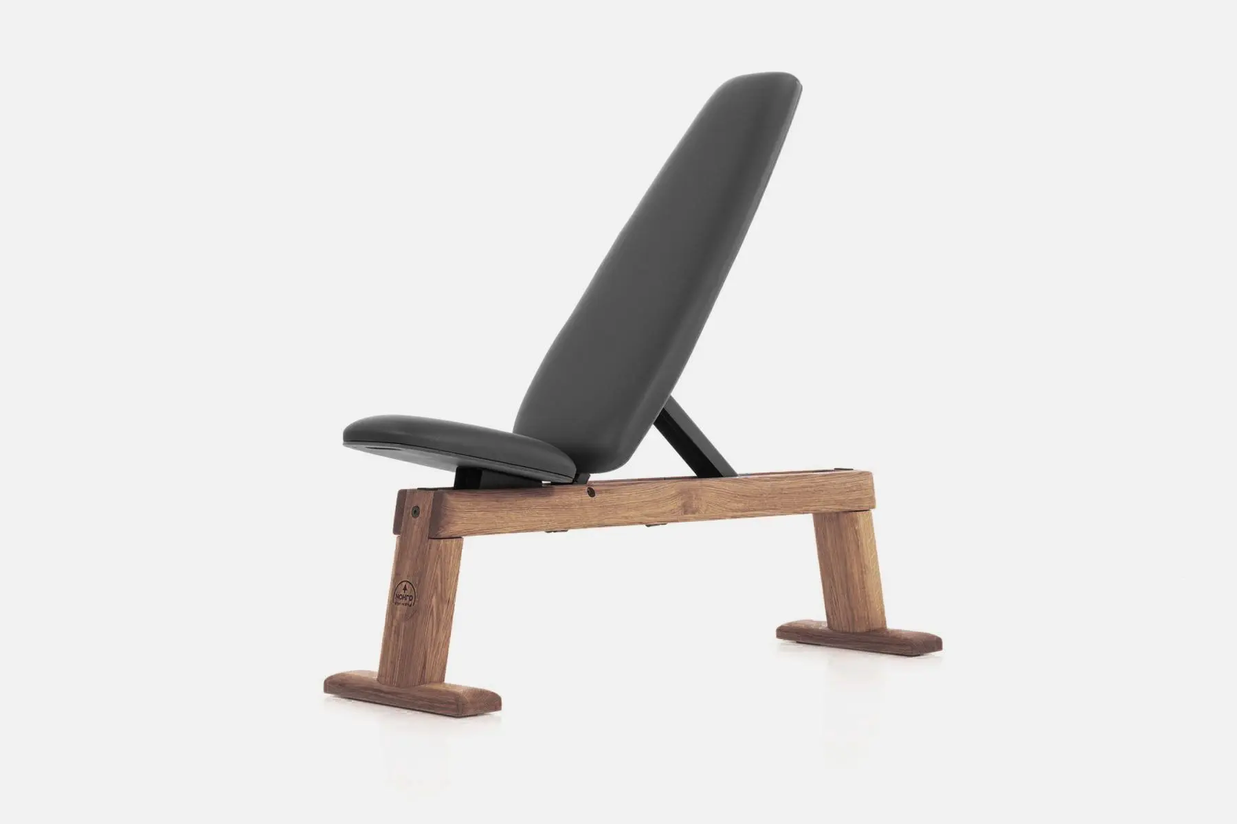 WeightBench WeightBench