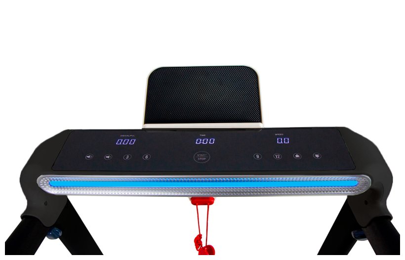 Runlab Plus