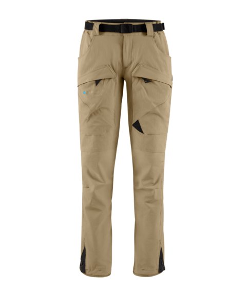 Gere 3.0 Pants M´s