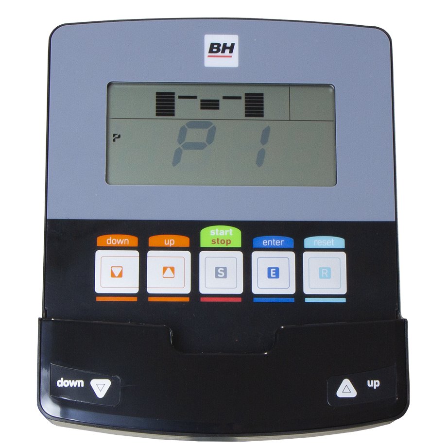 Athlon Program G2336B