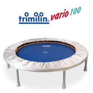 Trimilin vario 120-35-plus