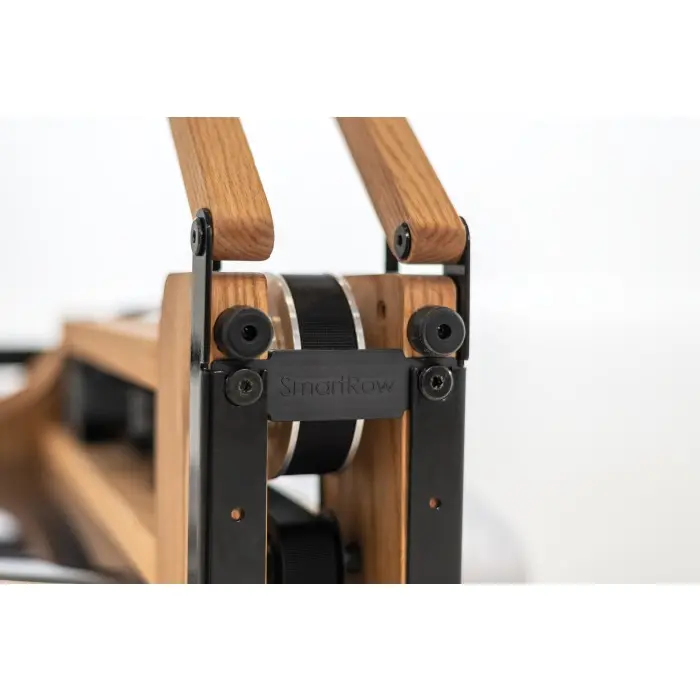 WaterRower Performance Ergometer