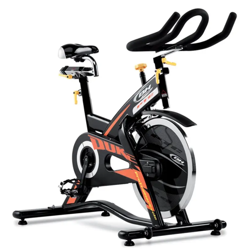 Duke Electronic Duke Electronic