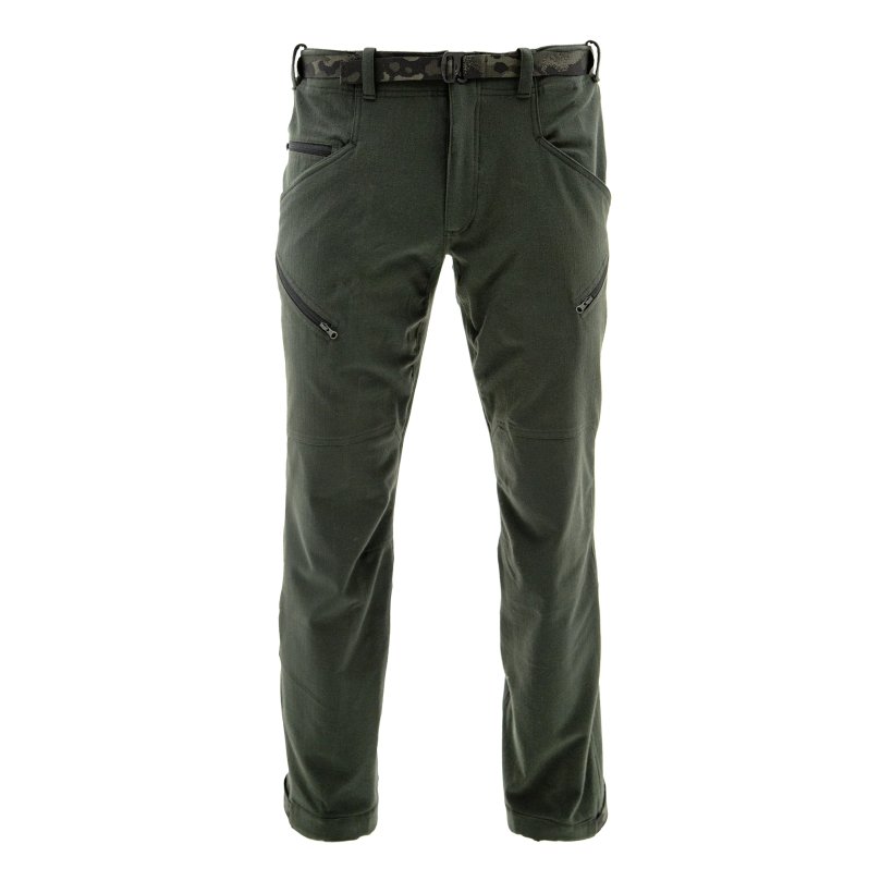 Goldeck Pants