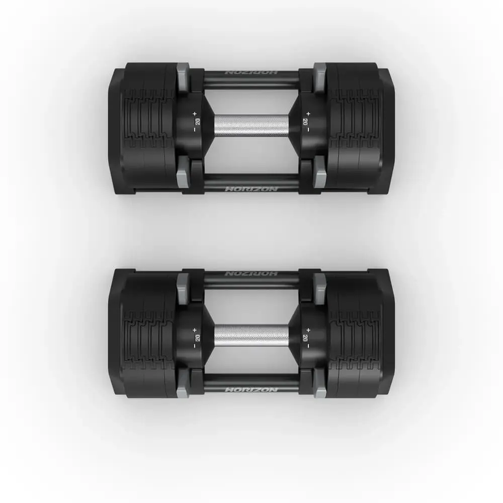 Freihantel Hanteln von Hammer