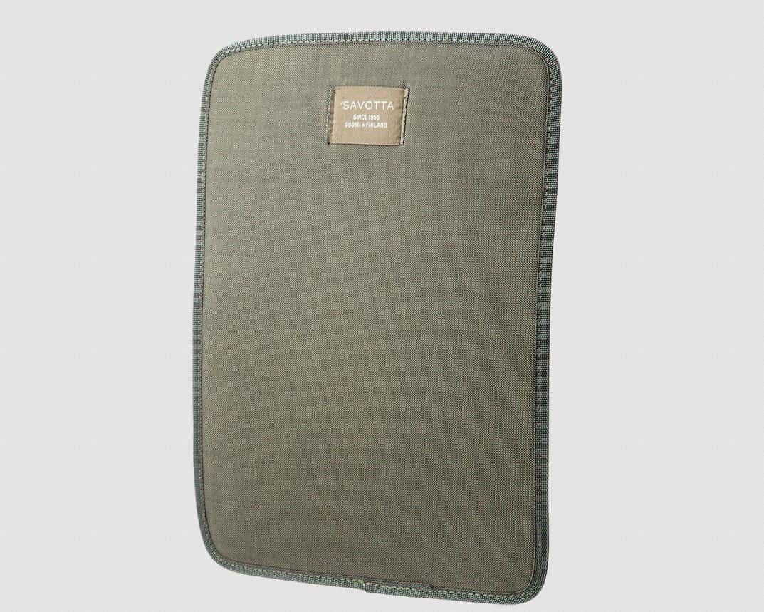 MPP Foam Mat