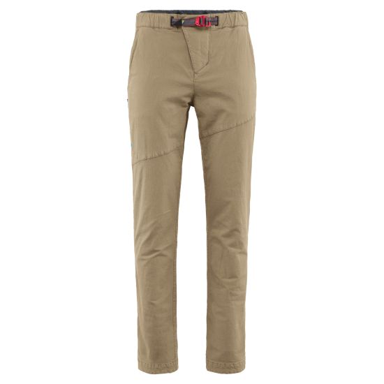 Hjuke Pants M's