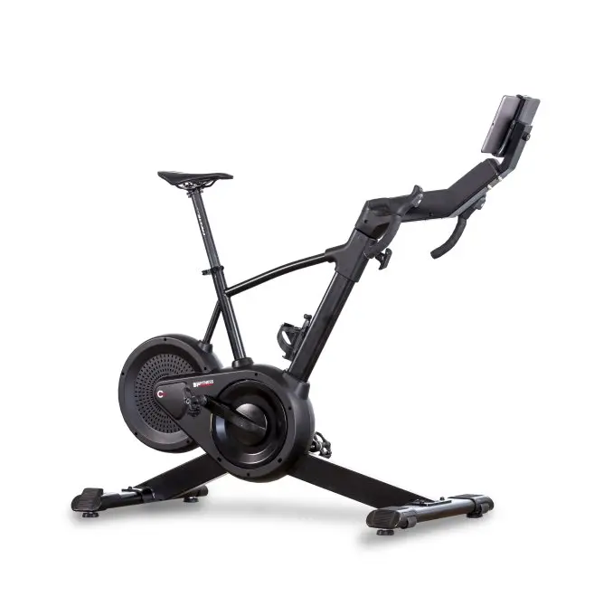 Exercycle