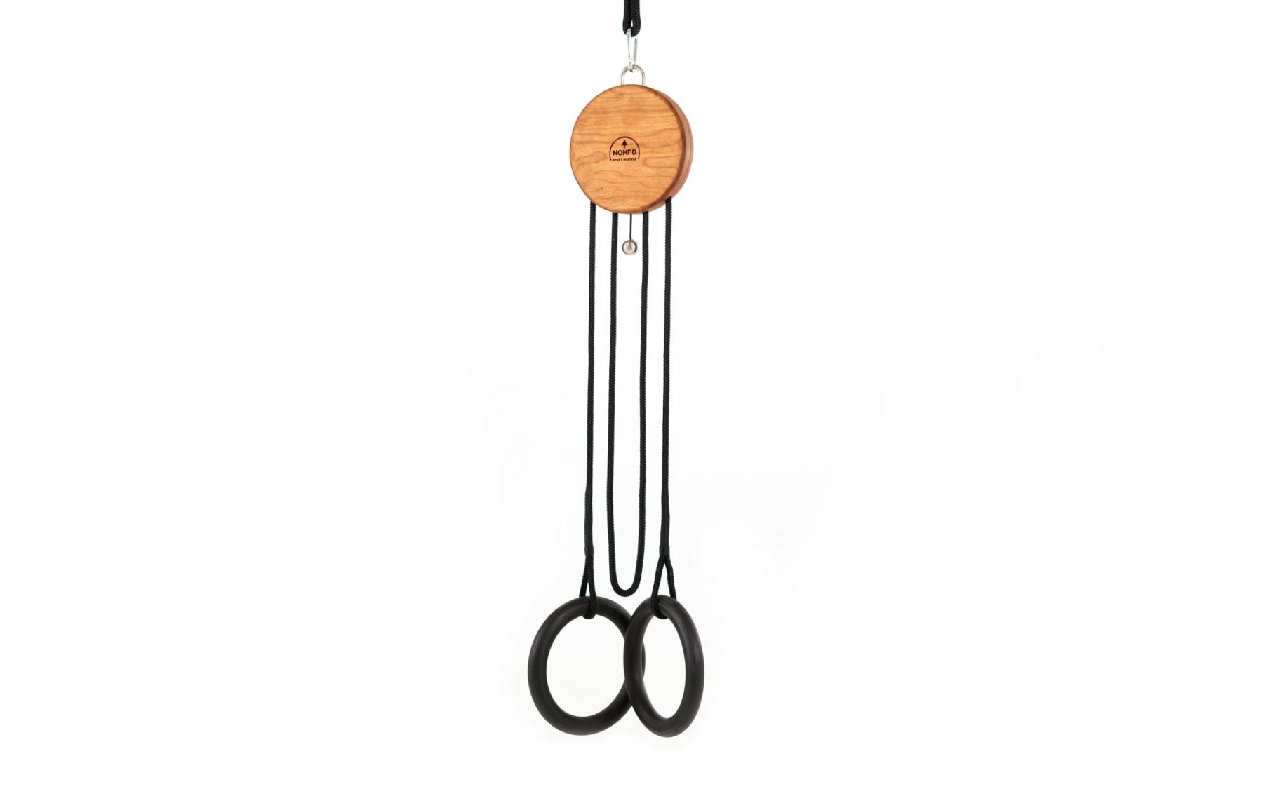 Sling