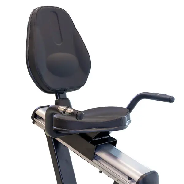 h651_tfr_ergo_asiento-600x602.jpg