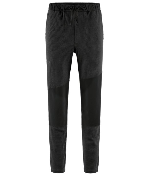 Hugin Pants M´s