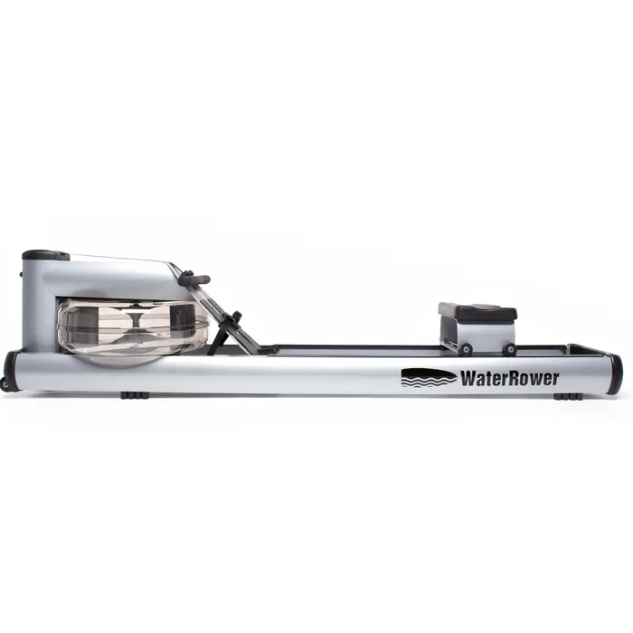 WaterRower M1 LoRise WaterRower M1 LoRise