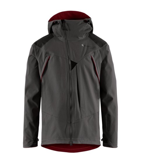 Jolner Jacket M´s