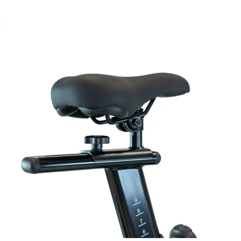 Xcalibur Magnetic XCalibur Silver