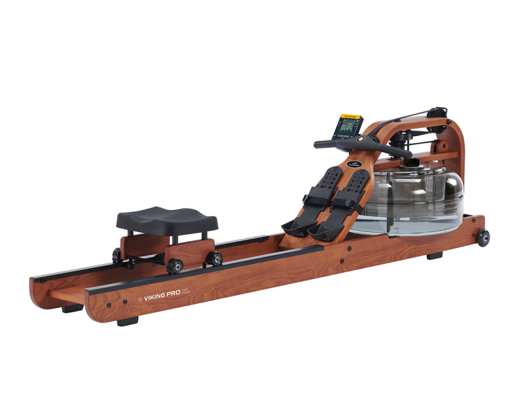 Viking Pro XL Rower