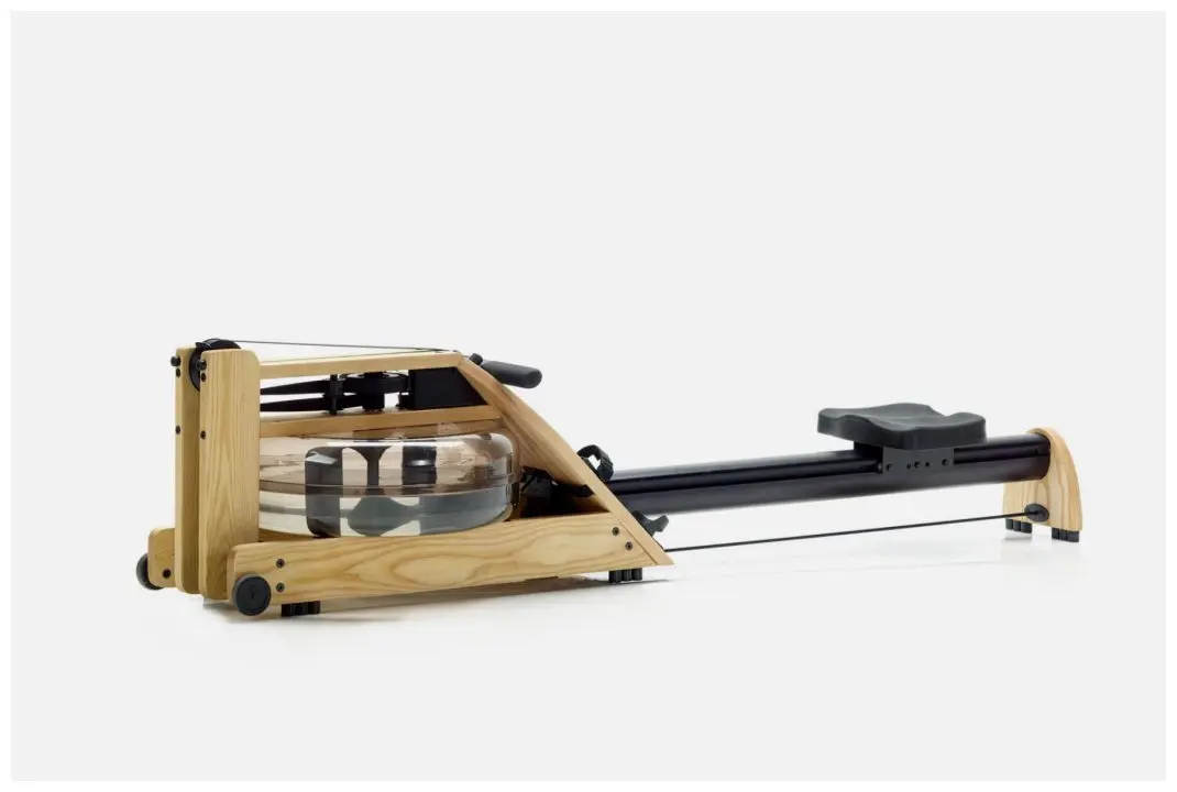 ein Waterrower