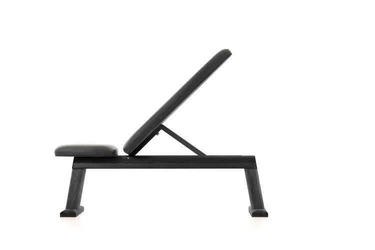 WeightBench