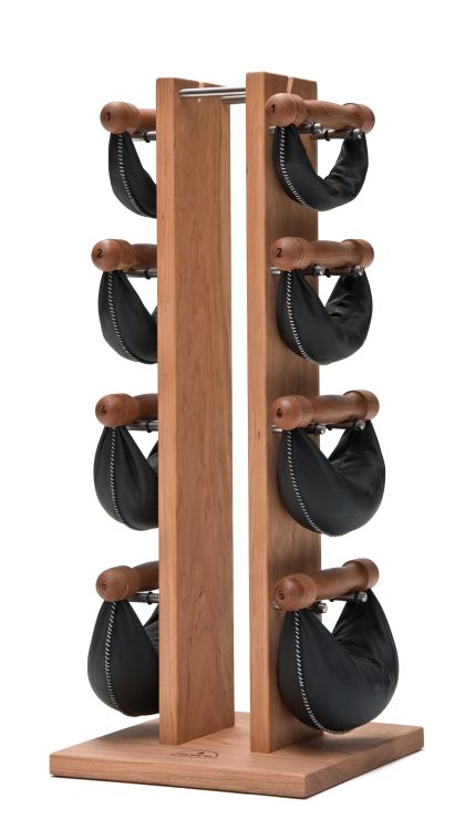Swing Turm 2 - 4 - 6 - 8 kg Club-Sport