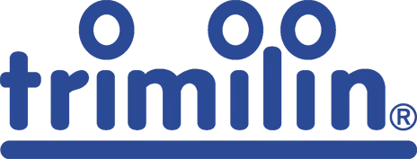 Trimilin Trimilin