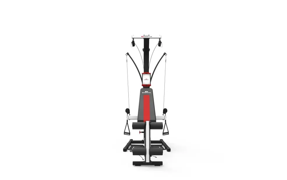 Home Gym PR1000 Home Gym PR1000
