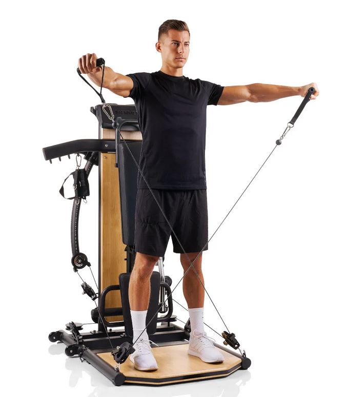 Bio Force MX NorsK Bio Force MX NorsK