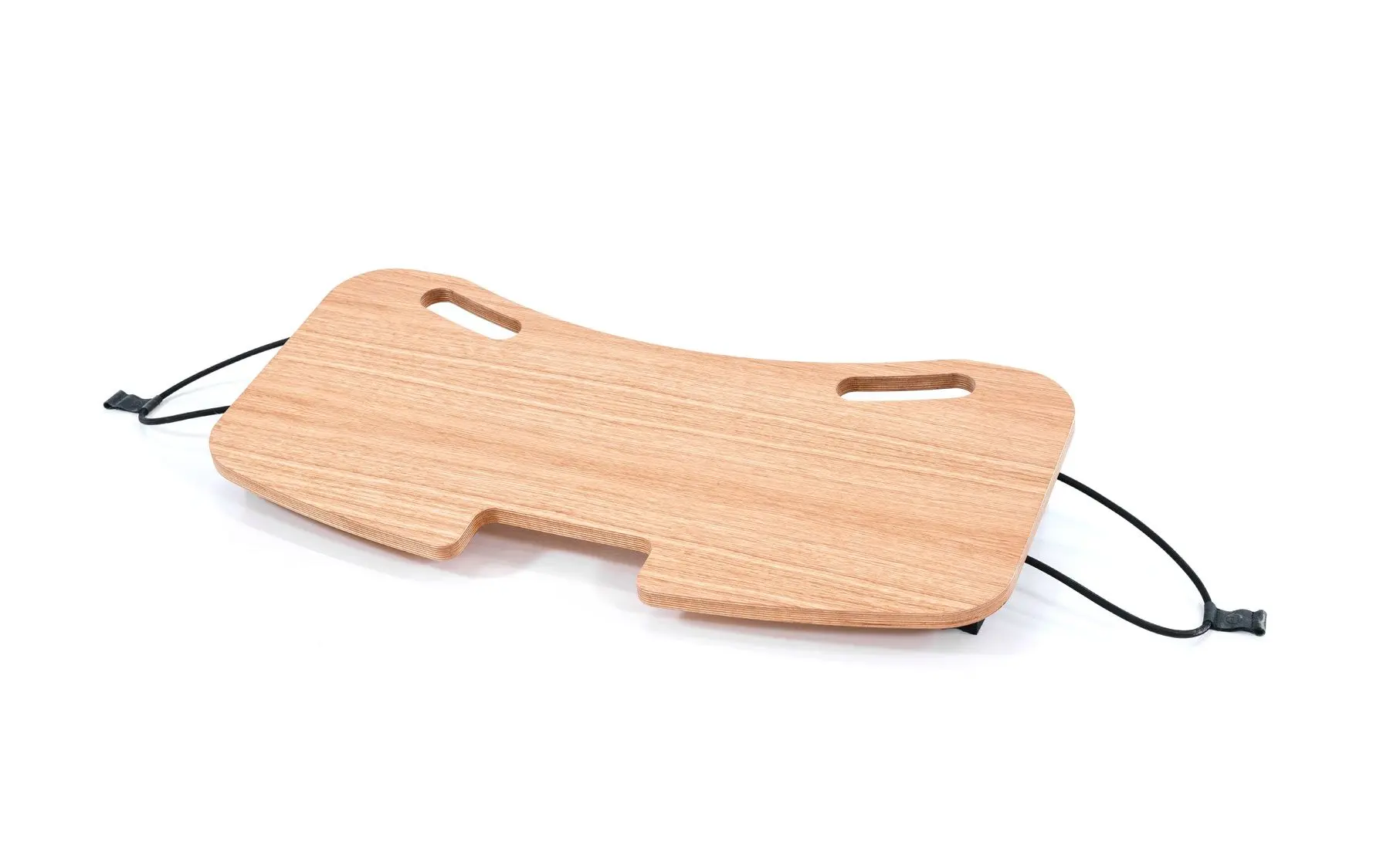 Sprintbok Desk Shadow