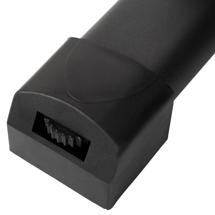 Crossfly BT Crossfly BT