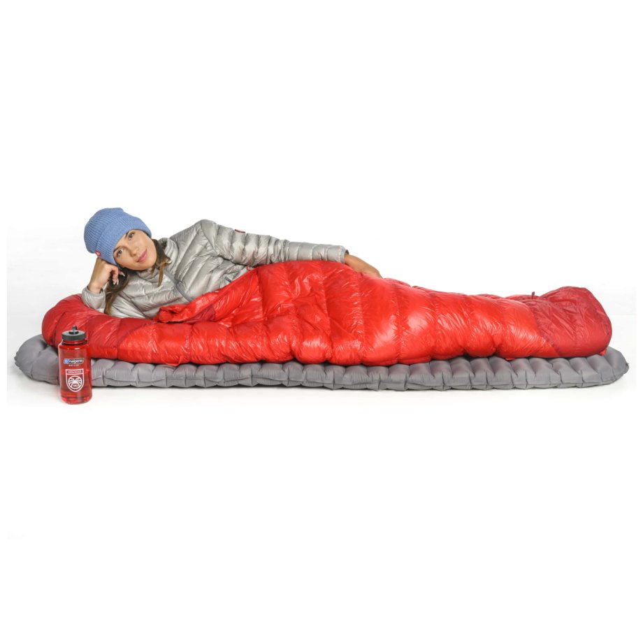 Alpine Mat