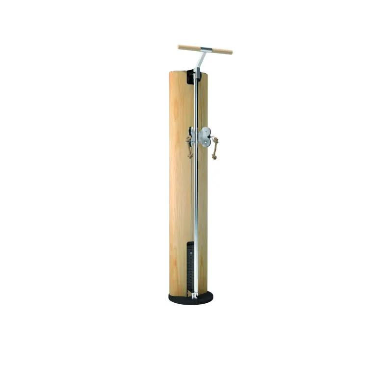 SlimBeam Weiß