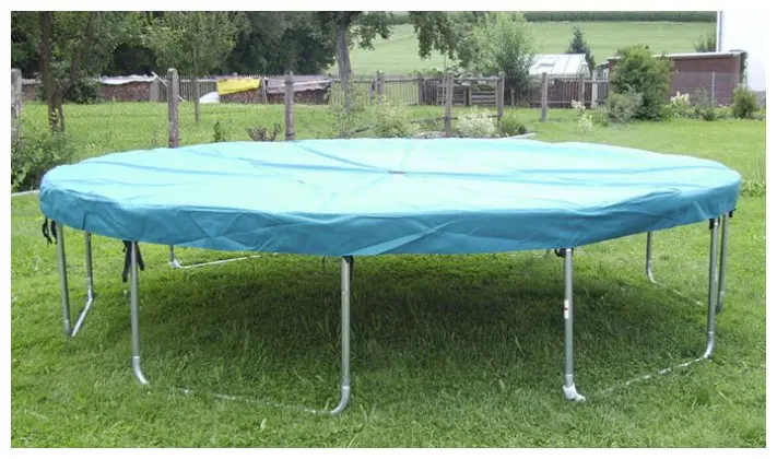 Trimilin-Fun Trimilin-Fun