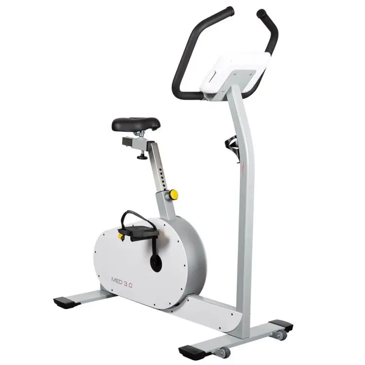 MED 3.0 Ergometer