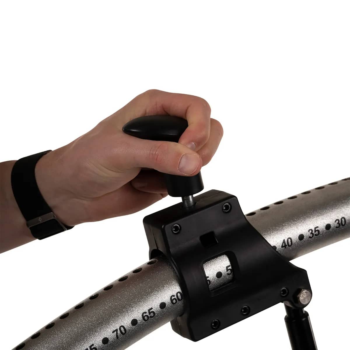 Bio Force Extreme Pro