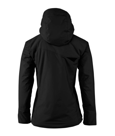 Urd Light Stretch Hood Jacket W´s