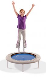 Trimilin swing