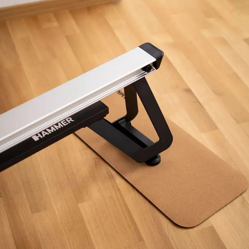 RowTech NorsK RowTech NorsK