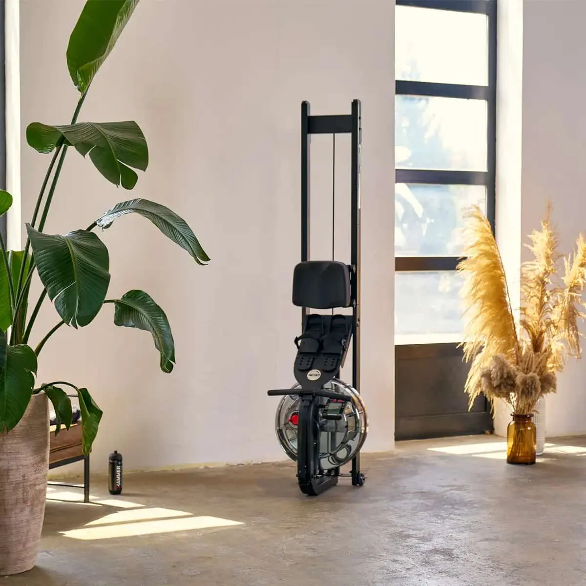 RowFlow 10.0 RowFlow 10.0