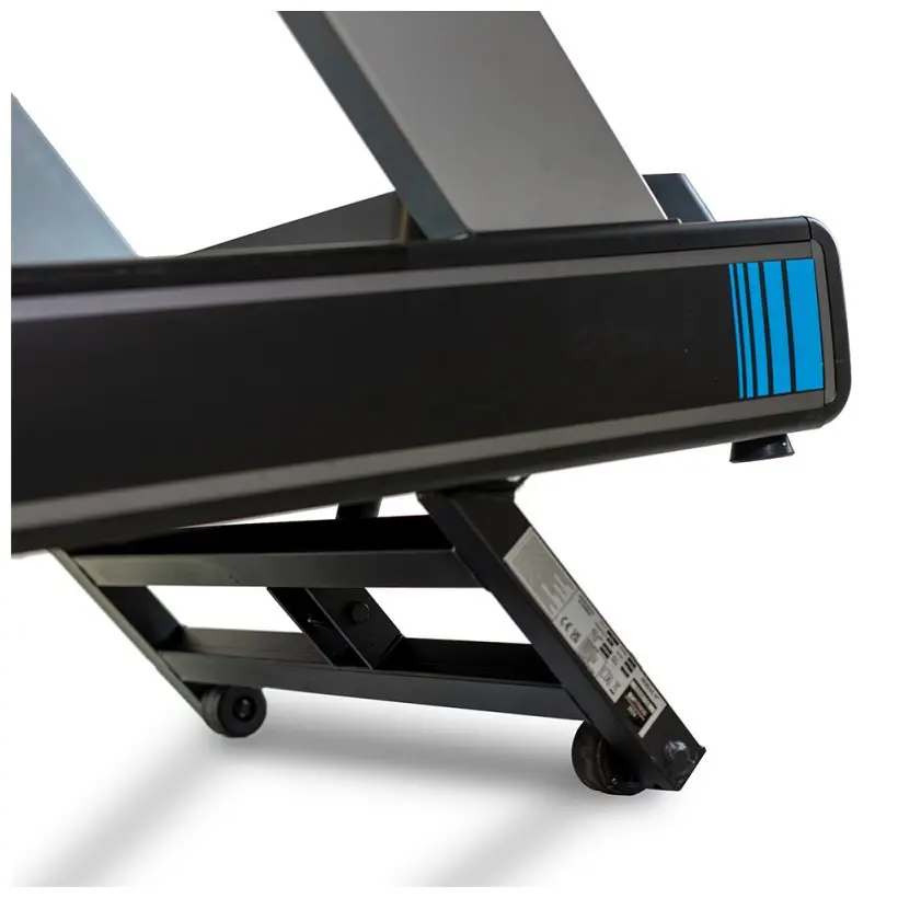 RCM Pro MED RCM Pro MED