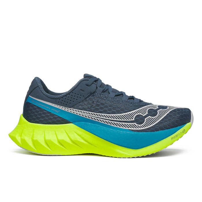 Endorphin Pro 4 Women