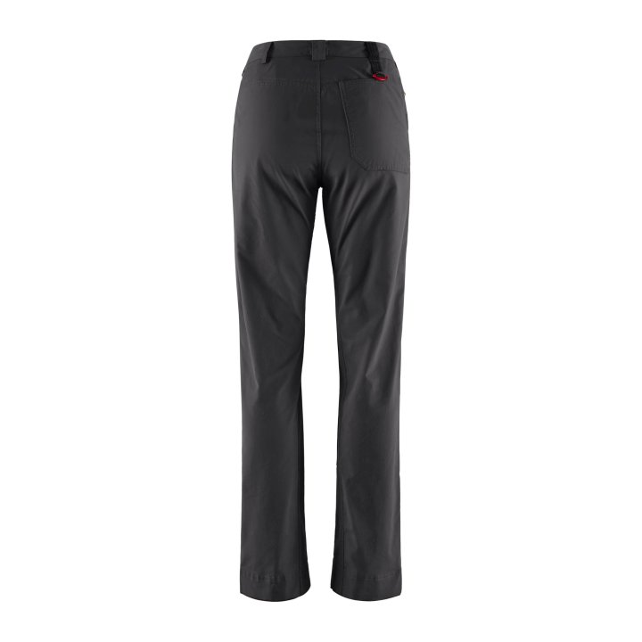 Grimm Pants W´s