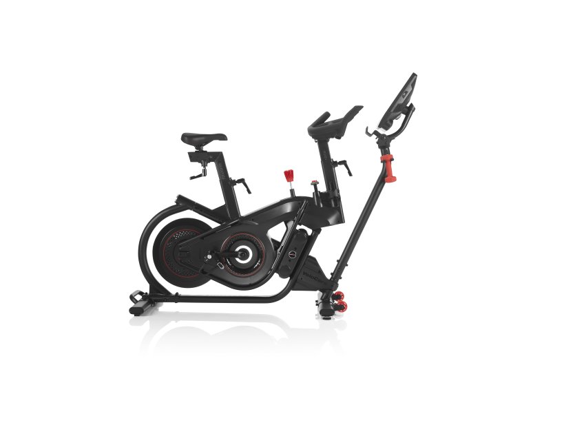 Bowflex Velocore 16i Bike