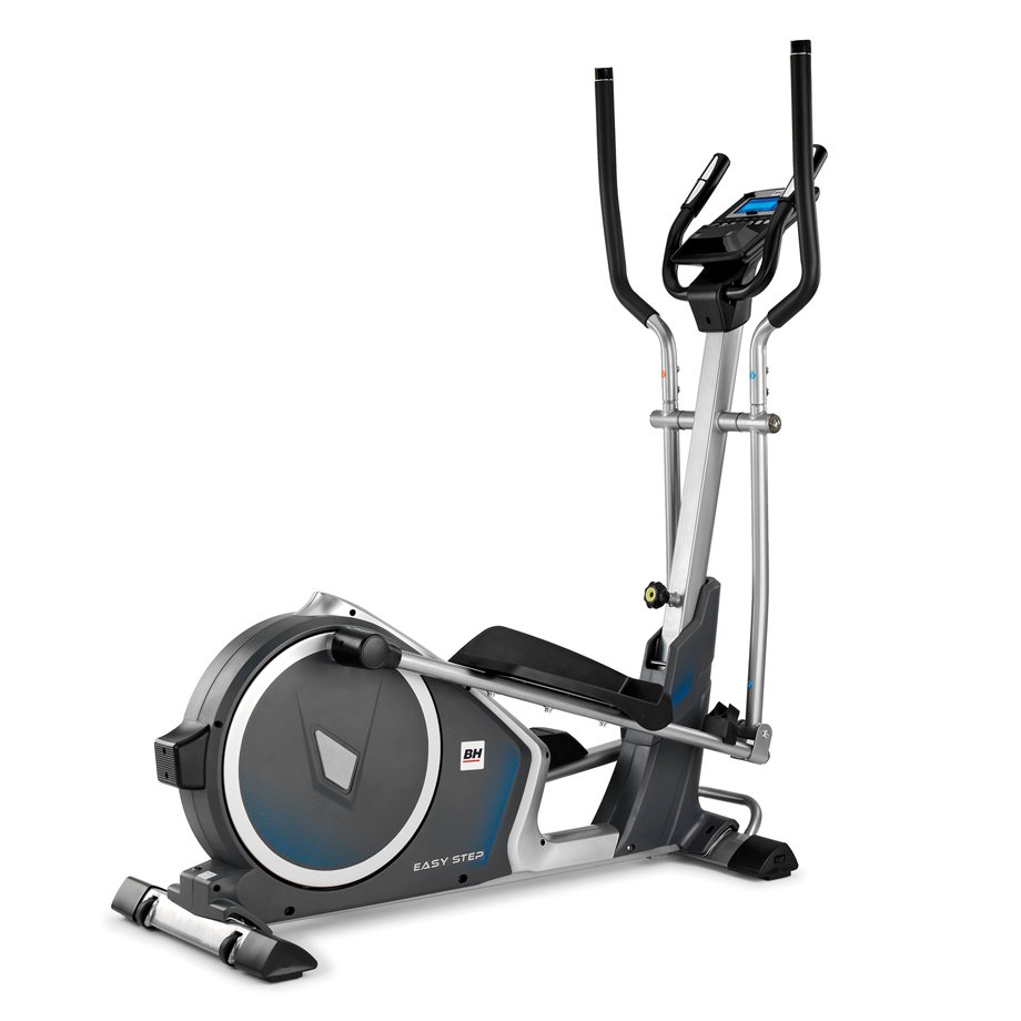 EasyStep Dual G2518VE