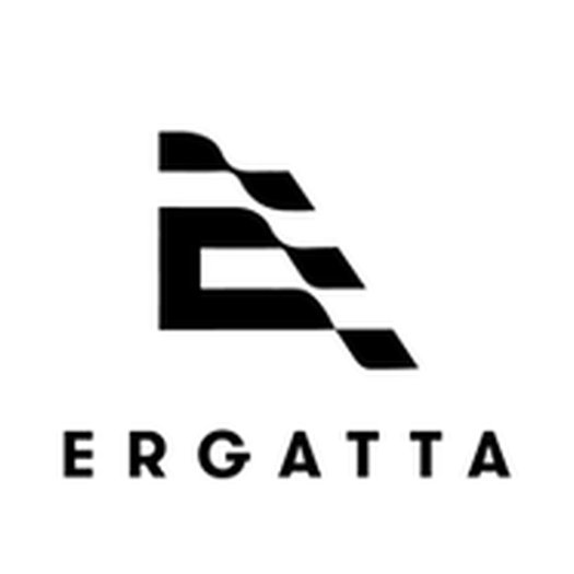 Die Ergatta App