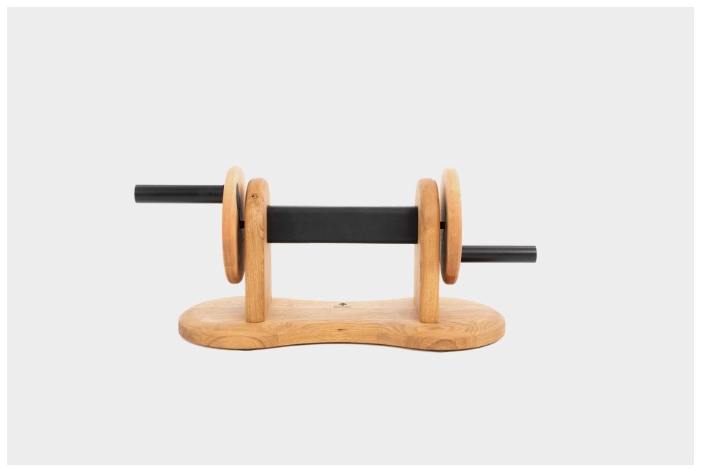 PowerPlank