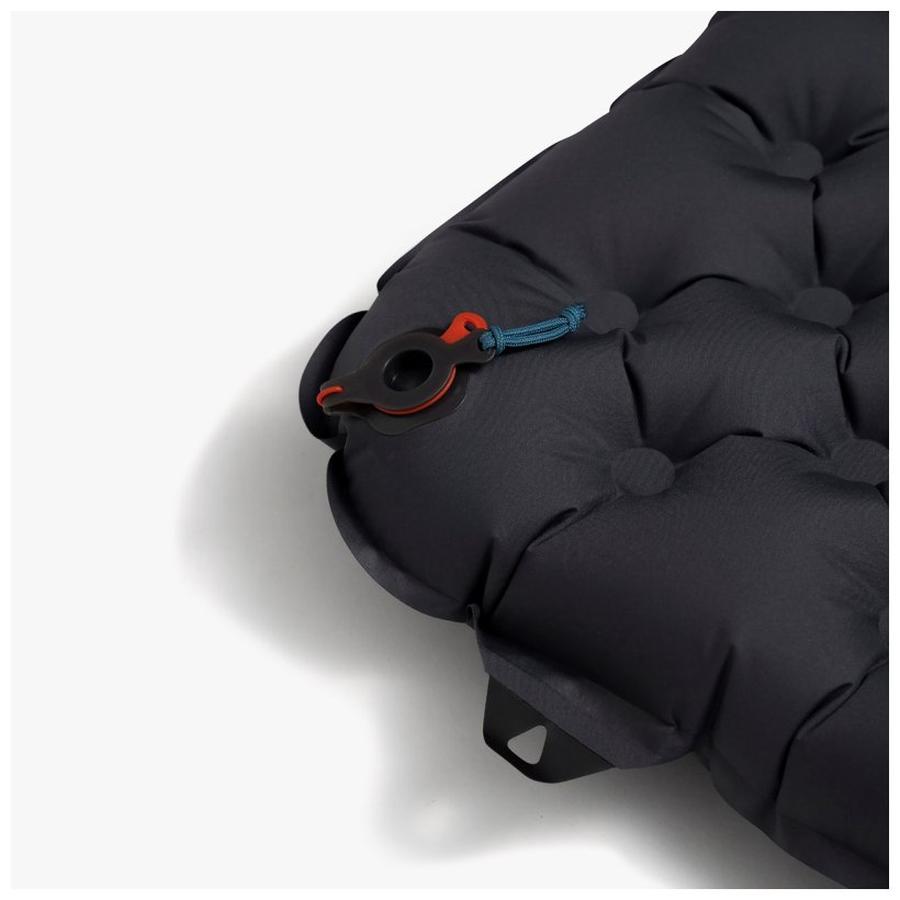 Challenger R3 Sleeping Mat