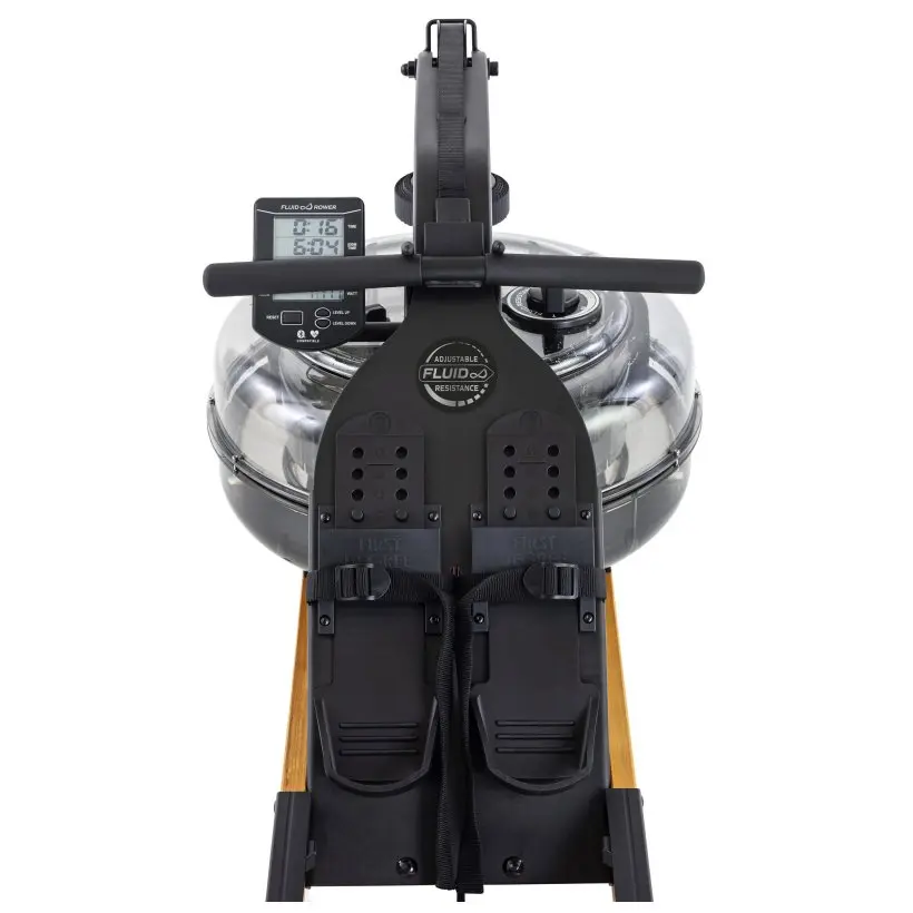 Apollo Plus (BT) Apollo Plus (BT)